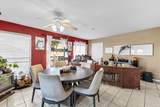 5008 Shadow Mountain Road - Photo 18