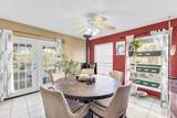 5008 Shadow Mountain Road - Photo 19