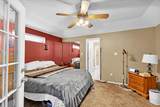 5008 Shadow Mountain Road - Photo 21