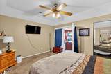 5008 Shadow Mountain Road - Photo 22