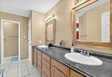 5008 Shadow Mountain Road - Photo 23