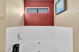 5008 Shadow Mountain Road - Photo 24
