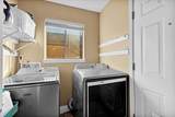 5008 Shadow Mountain Road - Photo 25