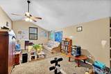 5008 Shadow Mountain Road - Photo 26