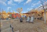 5008 Shadow Mountain Road - Photo 29