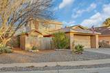 5008 Shadow Mountain Road - Photo 3