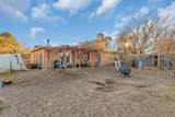 5008 Shadow Mountain Road - Photo 30