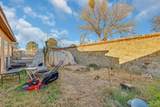 5008 Shadow Mountain Road - Photo 32
