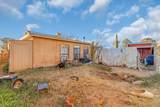 5008 Shadow Mountain Road - Photo 33