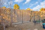 5008 Shadow Mountain Road - Photo 34