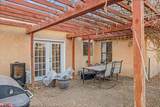 5008 Shadow Mountain Road - Photo 35