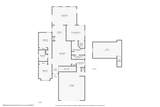 5008 Shadow Mountain Road - Photo 36