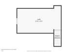 5008 Shadow Mountain Road - Photo 38