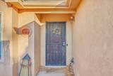5008 Shadow Mountain Road - Photo 5