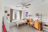 5008 Shadow Mountain Road - Photo 6