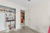 5008 Shadow Mountain Road - Photo 7