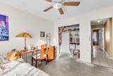 5008 Shadow Mountain Road - Photo 8