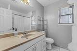 5008 Shadow Mountain Road - Photo 9