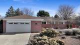 5803 Pojoaque Road - Photo 1