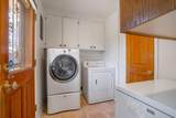 5803 Pojoaque Road - Photo 10