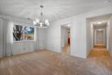 5803 Pojoaque Road - Photo 11