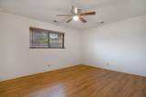 5803 Pojoaque Road - Photo 12