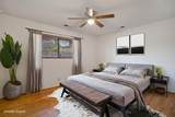 5803 Pojoaque Road - Photo 13