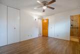 5803 Pojoaque Road - Photo 14