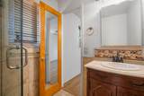 5803 Pojoaque Road - Photo 15