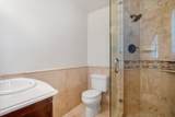 5803 Pojoaque Road - Photo 16