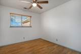 5803 Pojoaque Road - Photo 17