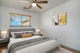 5803 Pojoaque Road - Photo 18