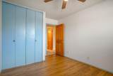 5803 Pojoaque Road - Photo 19
