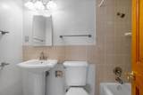 5803 Pojoaque Road - Photo 20