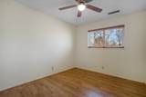 5803 Pojoaque Road - Photo 21