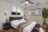 5803 Pojoaque Road - Photo 22