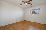 5803 Pojoaque Road - Photo 23