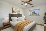 5803 Pojoaque Road - Photo 24