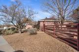 5803 Pojoaque Road - Photo 25