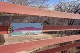 5803 Pojoaque Road - Photo 26