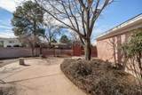 5803 Pojoaque Road - Photo 27