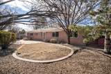 5803 Pojoaque Road - Photo 28