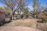 5803 Pojoaque Road - Photo 29