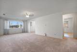 5803 Pojoaque Road - Photo 3