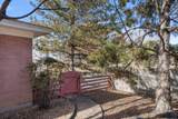 5803 Pojoaque Road - Photo 30