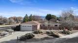 5803 Pojoaque Road - Photo 31