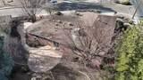 5803 Pojoaque Road - Photo 32