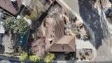 5803 Pojoaque Road - Photo 33