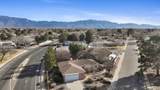 5803 Pojoaque Road - Photo 34