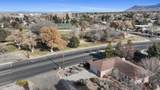 5803 Pojoaque Road - Photo 35
